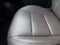 2016 Toyota Tacoma Limited