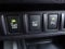 2016 Toyota Tacoma Limited
