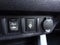 2016 Toyota Tacoma Limited