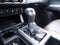2016 Toyota Tacoma Limited