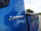 2016 Toyota Tacoma Limited