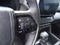 2023 Toyota Tundra Limited Hybrid