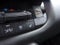 2023 Toyota Tundra Limited Hybrid