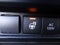 2023 Toyota Tundra Limited Hybrid