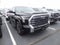 2023 Toyota Tundra Limited Hybrid