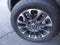 2023 Toyota Tundra Limited Hybrid