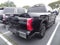 2023 Toyota Tundra Limited Hybrid