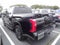 2023 Toyota Tundra Limited Hybrid