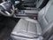 2023 Toyota Tundra Limited Hybrid