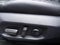 2023 Toyota Tundra Limited Hybrid