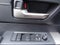 2023 Toyota Tundra Limited Hybrid