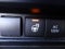 2023 Toyota Tundra Limited Hybrid