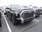 2023 Toyota Tundra Limited Hybrid