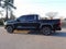 2023 Toyota Tundra Limited Hybrid