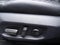 2023 Toyota Tundra Limited Hybrid