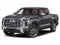 2024 Toyota Tundra 1794 Edition