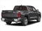 2024 Toyota Tundra 1794 Edition