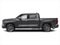 2024 Toyota Tundra 1794 Edition