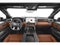 2024 Toyota Tundra 1794 Edition