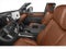 2024 Toyota Tundra 1794 Edition