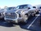 2025 Toyota Tundra 1794 Edition