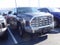 2025 Toyota Tundra 1794 Edition