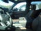 2025 Toyota Tundra 1794 Edition