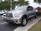 2010 Toyota Tundra Dbl 5.7L V8 6-Spd AT (Natl)