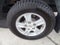2010 Toyota Tundra Dbl 5.7L V8 6-Spd AT (Natl)