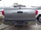 2010 Toyota Tundra Dbl 5.7L V8 6-Spd AT (Natl)