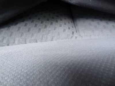 2010 Toyota Tundra Dbl 5.7L V8 6-Spd AT (Natl)