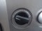 2010 Toyota Tundra Dbl 5.7L V8 6-Spd AT (Natl)