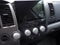 2010 Toyota Tundra Dbl 5.7L V8 6-Spd AT (Natl)