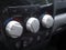 2010 Toyota Tundra Dbl 5.7L V8 6-Spd AT (Natl)