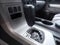 2010 Toyota Tundra Dbl 5.7L V8 6-Spd AT (Natl)