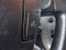 2010 Toyota Tundra Dbl 5.7L V8 6-Spd AT (Natl)
