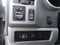 2010 Toyota Tundra Dbl 5.7L V8 6-Spd AT (Natl)