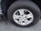 2010 Toyota Tundra Dbl 5.7L V8 6-Spd AT (Natl)