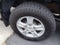 2010 Toyota Tundra Dbl 5.7L V8 6-Spd AT (Natl)
