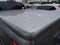 2010 Toyota Tundra Dbl 5.7L V8 6-Spd AT (Natl)