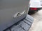 2010 Toyota Tundra Dbl 5.7L V8 6-Spd AT (Natl)