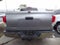 2010 Toyota Tundra Dbl 5.7L V8 6-Spd AT (Natl)