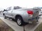 2010 Toyota Tundra Dbl 5.7L V8 6-Spd AT (Natl)