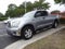 2010 Toyota Tundra Dbl 5.7L V8 6-Spd AT (Natl)