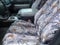 2010 Toyota Tundra Dbl 5.7L V8 6-Spd AT (Natl)