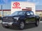 2023 Toyota Tundra Capstone Hybrid