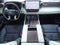 2023 Toyota Tundra Capstone Hybrid