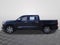 2023 Toyota Tundra Capstone Hybrid
