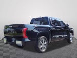 2023 Toyota Tundra Capstone Hybrid