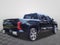 2023 Toyota Tundra Capstone Hybrid